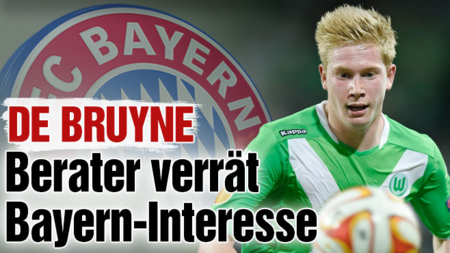 勇士VS开拓者赛前展望：阿夫迪亚缺阵，勇士誓阻赛季三连败