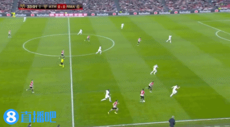 [天下足球]拜仁完胜美因茨 距离德甲夺冠仅一步之遥