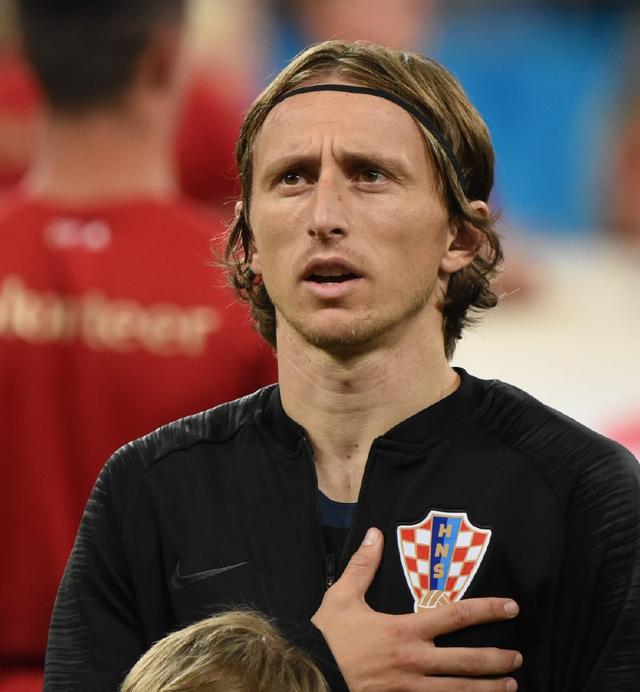 [中超]第3轮：北京国安VS成都蓉城