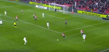 《寂静岭f》新史低促销：6折后售价234元