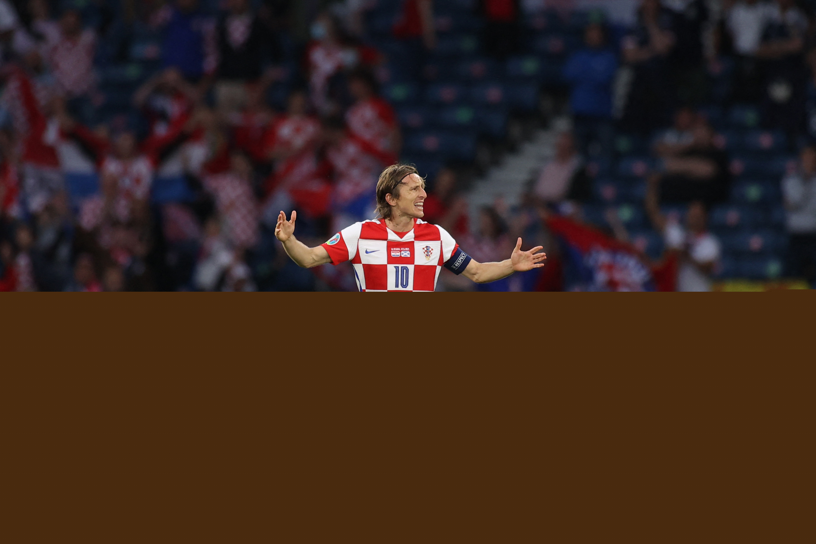 曼城违规案听证会延期，若扣分恐丢欧冠资格