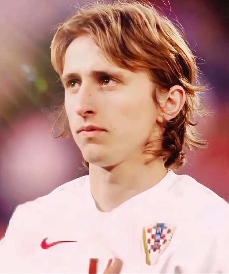 美国队大名单：德斯特、雷纳、巴洛贡入选，普利希奇未被征召