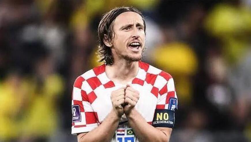 波切蒂诺：我在美国很开心，但也一直想着有一天能回到英超