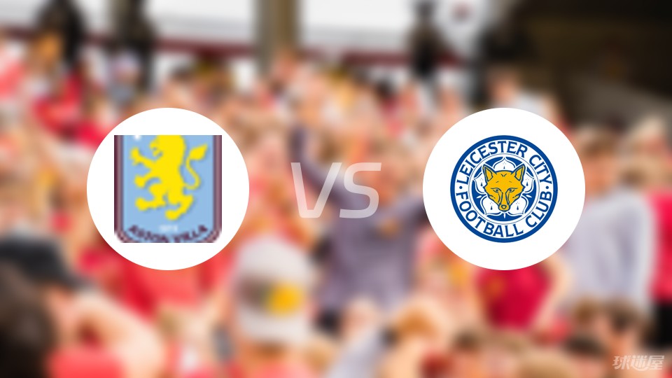 NBA交易市场最新动态：火箭完成签约,