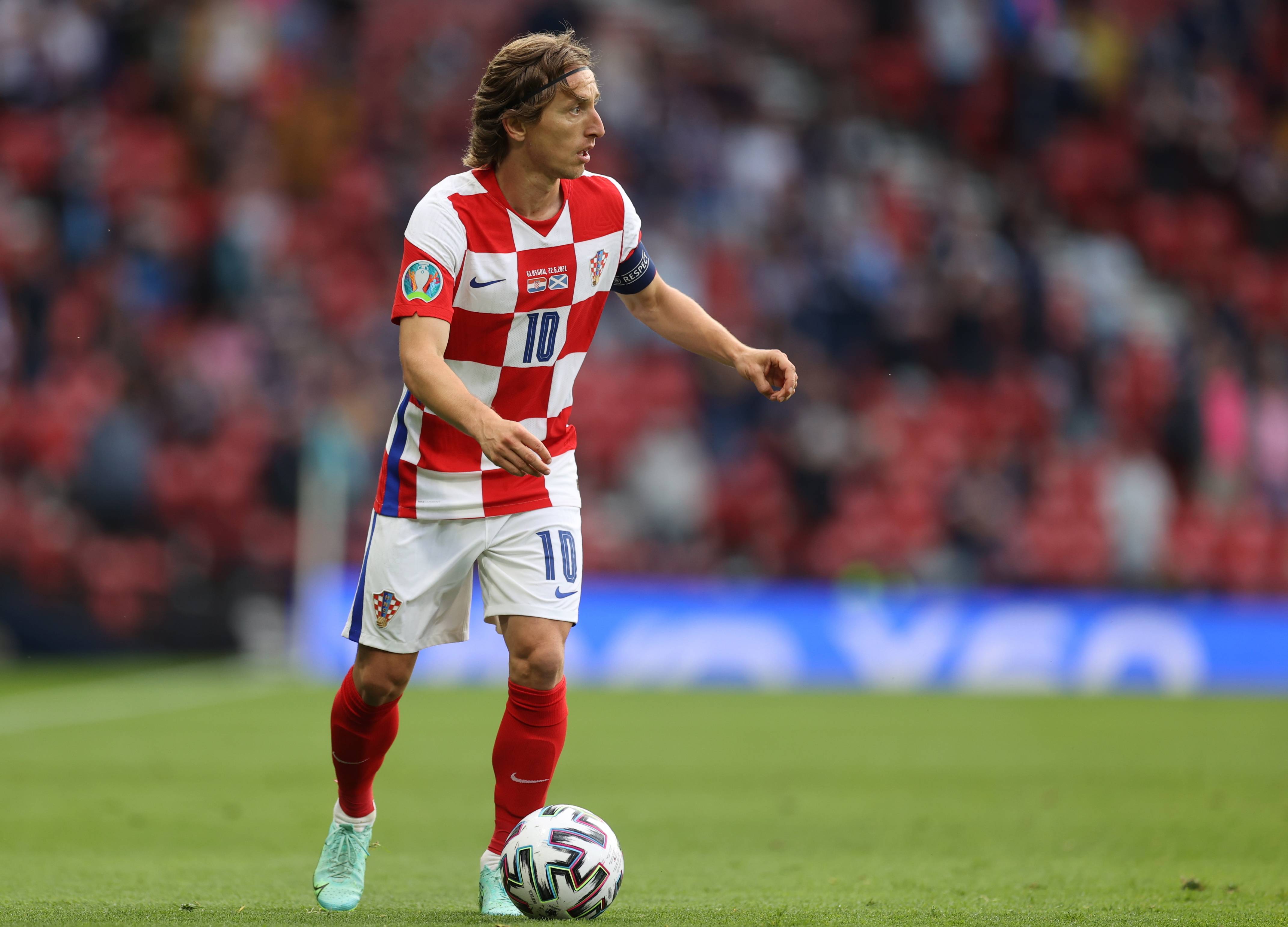 英超直波｜本周暂停一期