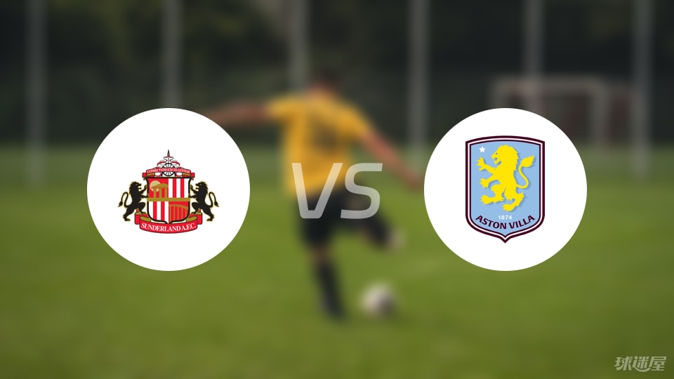 希罗：我才复出6场跟球队化学反应需循序渐进，球队防守需更好