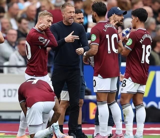 交锋5次3负仅入1球，贝尔：遇到过的最难缠的后卫是理查兹