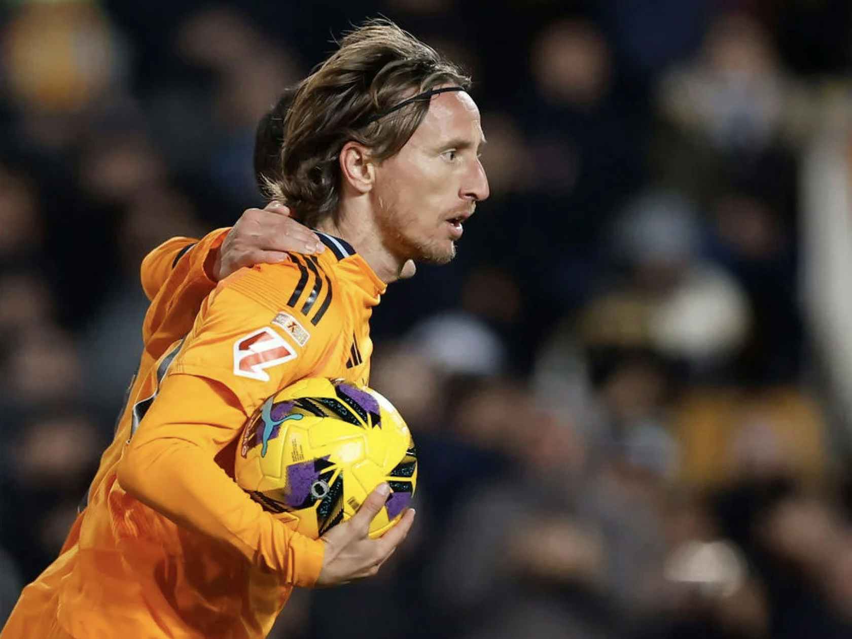 锻炼身体要经常，要坚持💪🏻