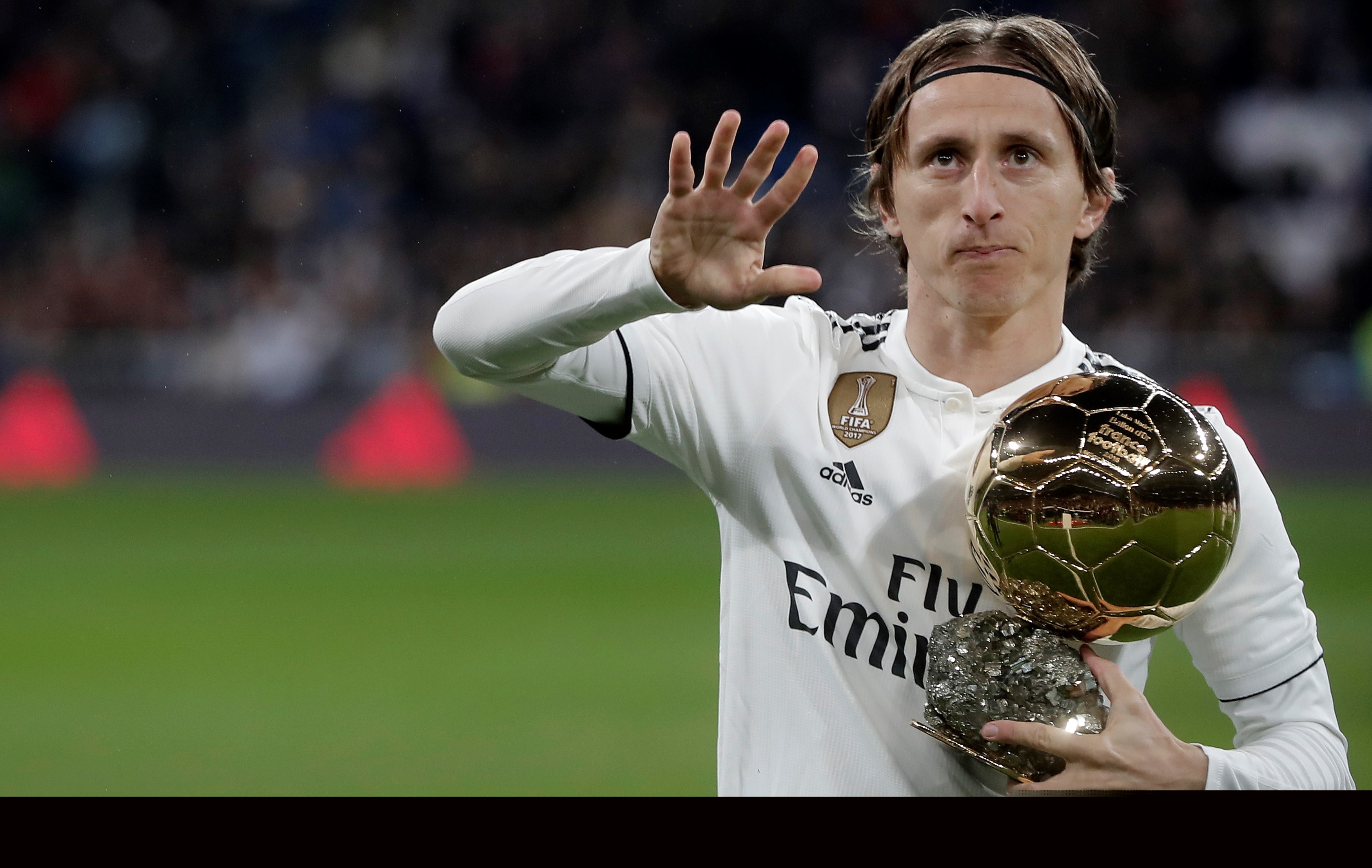 我火名宿哈登干拔三分命中