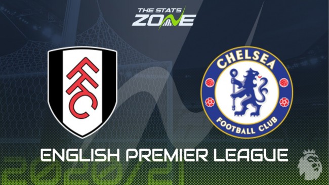 萨内蒂评合作过国米十大前锋：大罗位列榜首，伊布和巴乔在列