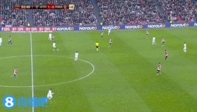 Steam又一年夏促开启，这些游戏不入手再等一年！