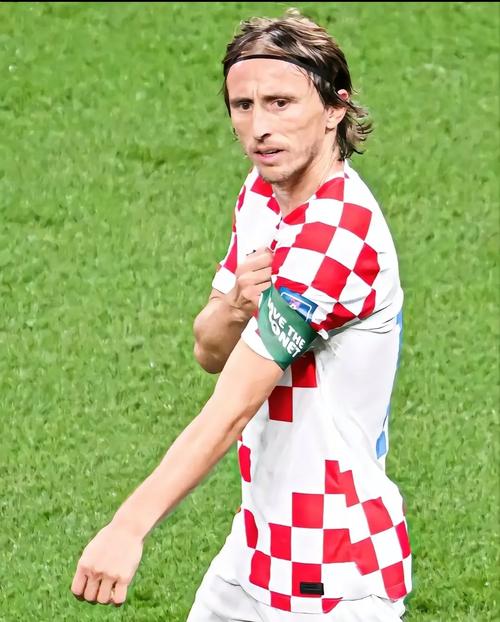 下一代AMD显卡发布时间预测指向2027年 引发市场期待