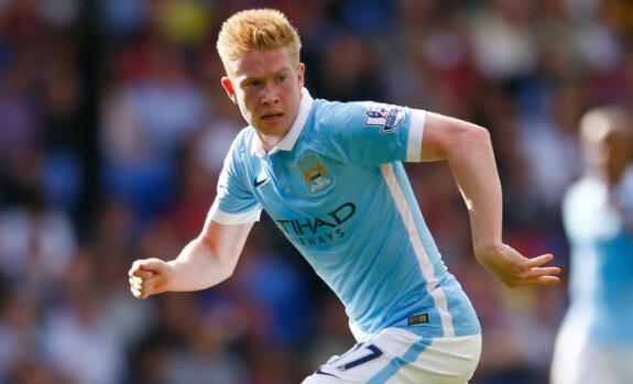 为什么博彩平台要频繁更换收款账户？解析背后的洗钱链条。（博彩平台频繁更换收款账户的真相：隐秘洗钱链条大起底）