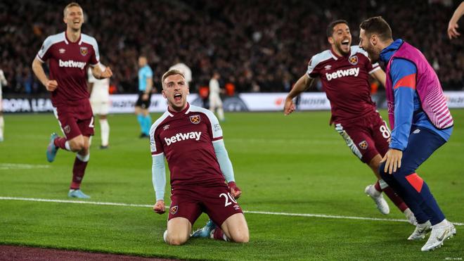 [排球]国际十大候选：意大利男、女排夺得世锦赛冠军