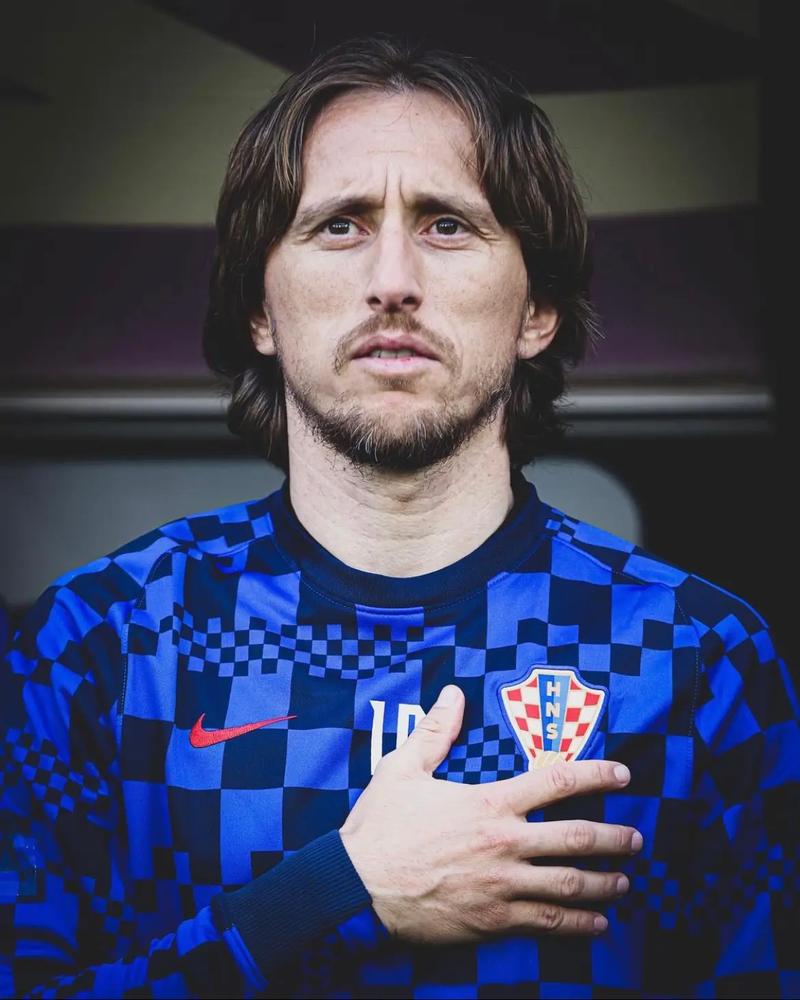 亚洲羽球混合团体赛 ｜ 2比3负印尼小组2连败出局 大马首次无缘8强