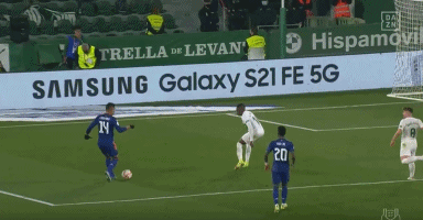 巴尔泰萨吉：在米兰德比中首发是我的梦想；我的偶像是特奥