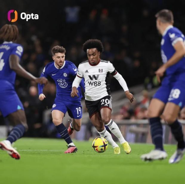 首届Optum高尔夫频道邀请赛，斯科蒂战队将与罗瑞战队在灯光下一较高下！12月17日美国东部时间晚7点，高尔夫频道与USA电视台现场直播。