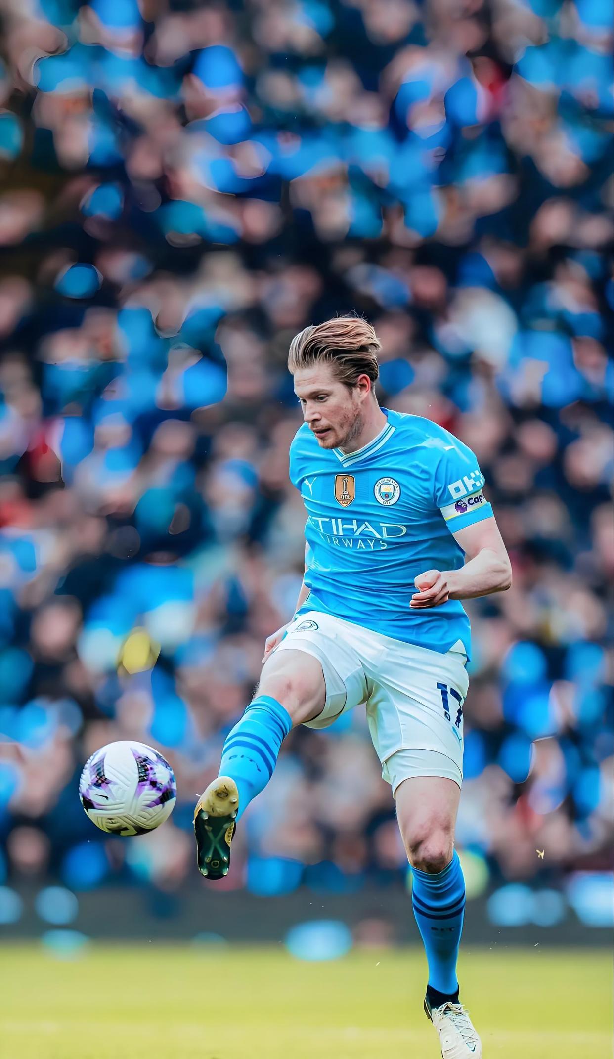 博彩行业的技术合规成本（博彩产业在技术合规上的成本负担）