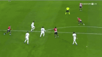 德罗西：热那亚主动向我发出邀约，现在渴望尽快拿到积分