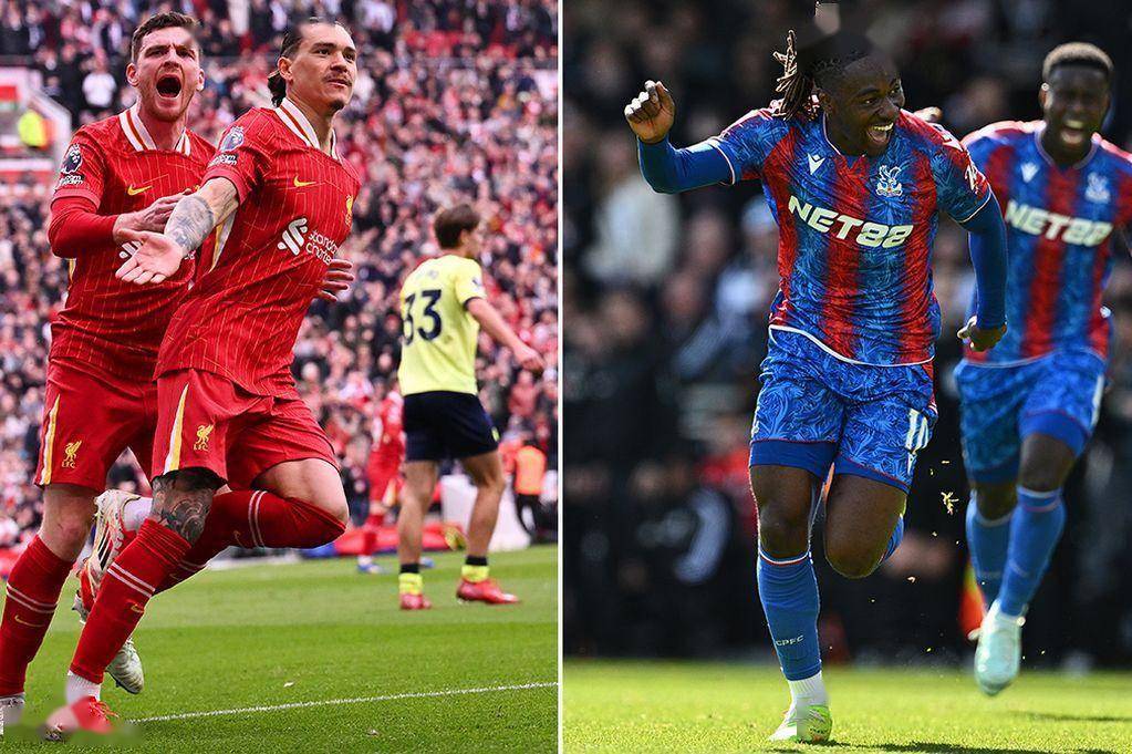 辽宁vs江苏前瞻：王岚嵚PK庞峥麟，杨鸣能否上演杯赛复仇之战