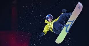 足球战术的新趋势：全能化