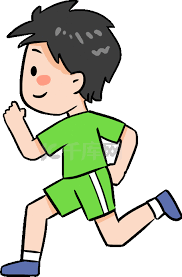 博弈论：风险厌恶系数在决策中的作用。（博弈论视角下风险厌恶系数对决策的影响）