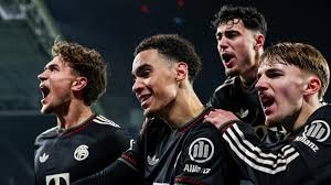 河南省首家马术高职专业正式签约——填补省内高职马术教育空白