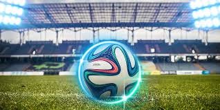 湖人两大致命弱点暴露，东契奇束手无策！詹姆斯难逃责罚，一人急需弃用