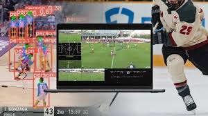 数学轶事：解析“统计显著性”被滥用的常见方式。（数学随笔：揭示“统计显著性”滥用的常见误区）