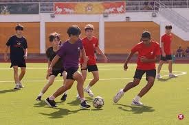 [德甲]拜仁主场击败海登海姆