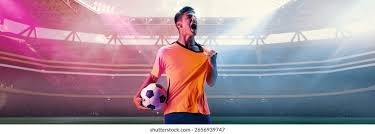 追光 ｜ 国足再战沙特，熬夜也值得！