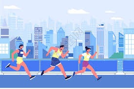 辽篮主帅杨鸣：无法想象没夺冠会怎样