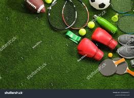 杜兰特37分难救主，火箭因超时补篮惜败开拓者