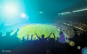 新赛季正赛首胜！老将张帅三盘险胜过关，晋级将战前温网冠军