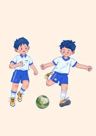 巴甲福塔莱萨门将在4名队友提醒下未注意身后对手，开球时遭抢断丢球