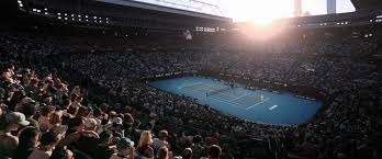 世界杯签运落定，四大看点拉满