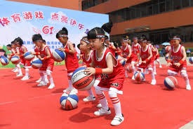 【2025中超总结之大连英博】打造亚洲第一主场