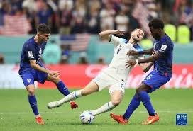 诸多豪门触不可及的特质，利物浦靠它重新崛起