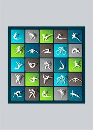 德甲前瞻：残阵法兰克福死磕多特，攻防两极对决定欧冠资格格局