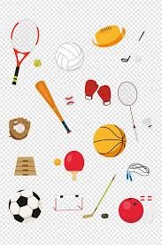 足总杯 1／8 决赛：曼城 3-1 逆转普利茅斯德布劳内闪耀全场