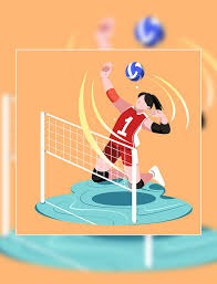 国青两连胜平20年纪录 末轮战澳洲或平局收场