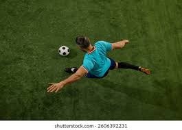 NBA ｜ 约基奇詹皇大三元 金块湖人齐奏凯歌