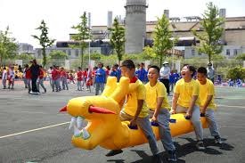 曝小琼斯右膝内侧副韧带二级扭伤 六周后复查