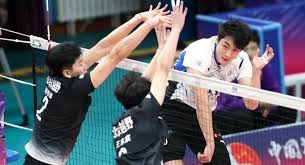 内测期间砍掉核心玩法，这款腾讯新游《逆战：未来》“疯了吗”