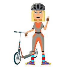 仿生人维修解谜《余尘赋生》将于2026年发售