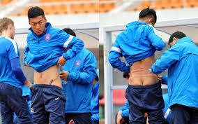 中国游泳队3月世锦赛选拔赛，新星涌现