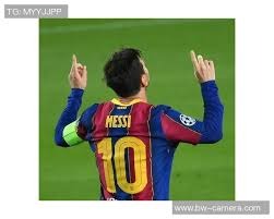 EDG英雄联盟分部2026LPL第一赛段赛程图