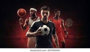 揭露交易內幕！湖人未來10年基石到手 迎唐西奇衝冠利多