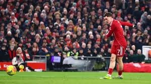 上海马拉松：全城热情参与