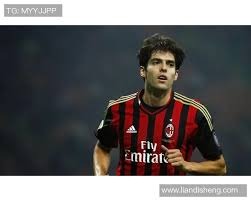 太阳双核合砍高分 客场击败强敌